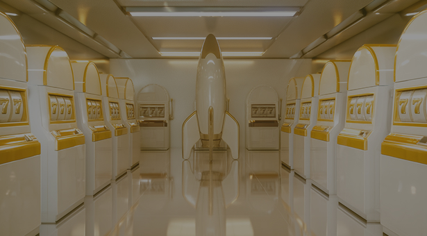 RocketPly